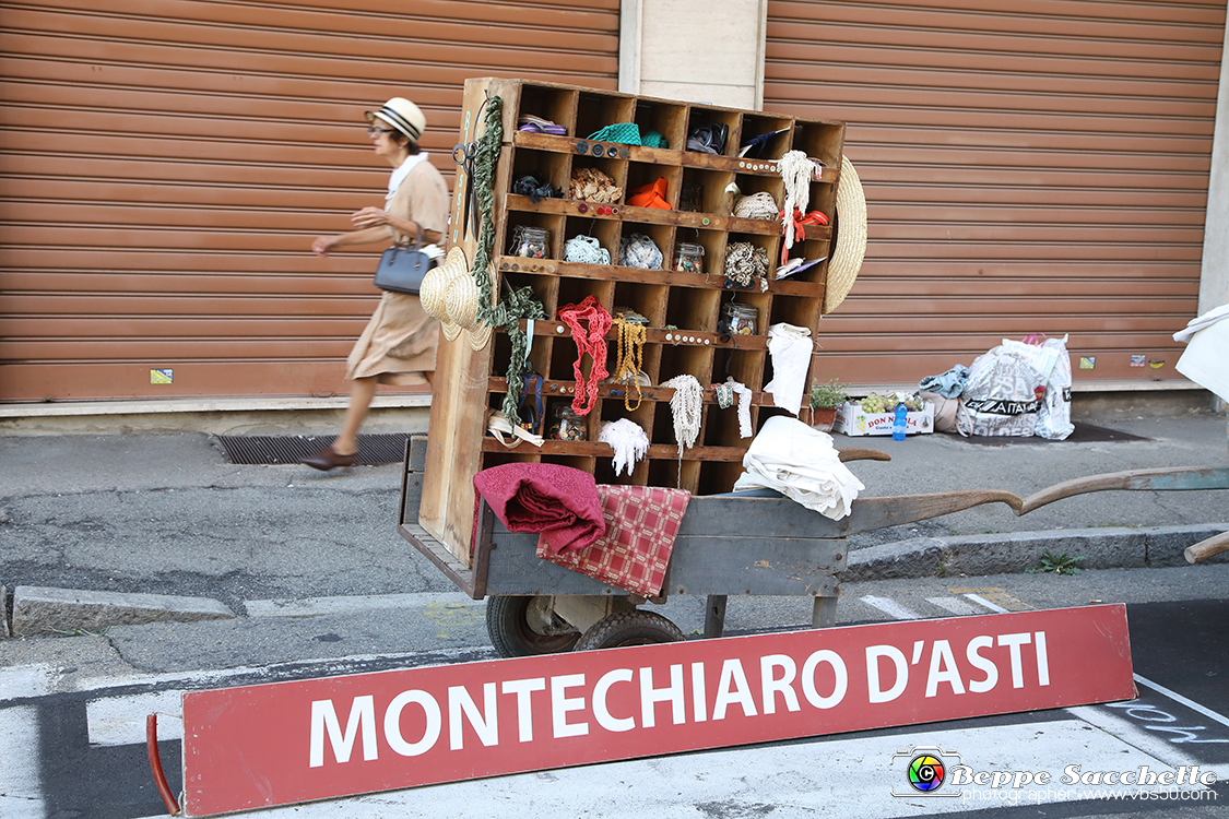VBS_8994 - Festival delle Sagre Astigiane 2022.jpg